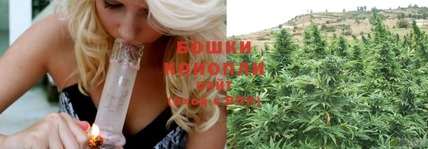 скорость Вязники